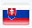 Slovensko